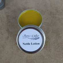 Load image into Gallery viewer, Nettle Lotion
