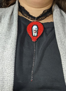 Pennywise Choker